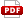 Download using Adobe Acrobat Reader