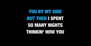 Gloria Gaynor - I will Survive 2